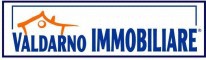 VALDARNO IMMOBILIARE
