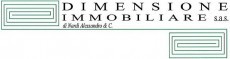 Logo Agenzia