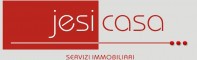 JESICASA