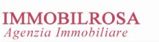 IMMOBILROSA