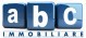 ABC immobiliare