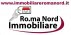 RO.MA. NORD IMM.RE
