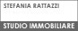 STEFANIA RATTAZZI STUDIO IMMOBILIARE