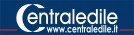 CENTRALEDILE SRL
