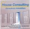 HOUSE CONSULTING