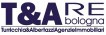 Turricchia & Albertazzi Crespellano Srl