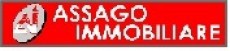 Logo Agenzia