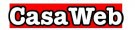 CasaWeb Immobiliare