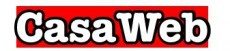 CasaWeb Immobiliare