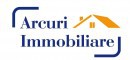 Arcuri Immobiliare