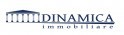 Dinamica SaS