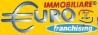 Euro Immobiliare