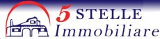 5 stelle immobiliare