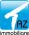 AZ Immobiliare di Alberto Zoppas