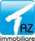 Logo Agenzia