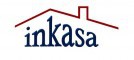 Inkasa