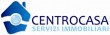 Centrocasa S.N.C.