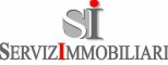 Logo Agenzia