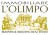 immobiliare l'olimpo