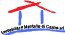 IMMOBILIARE MONTALTO DI CASTRO SRL