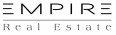 VIDUE SRL