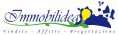 IMMOBILIDEA SRL