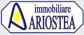 Agenzia Immobiliare Ariostea