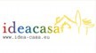 IDEACASA