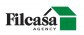 F.I.L. Casa Agency s.r.l