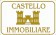 Castello Immobiliare