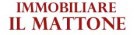 Studio Immobiliare Il Mattone