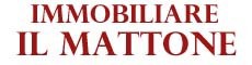Studio Immobiliare Il Mattone