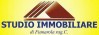 Studio Immobiliare