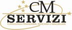 CM servizi immobiliare