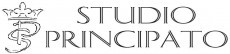 Logo Agenzia
