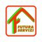 Futura Servizi 