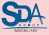 S.D.A. S.r.l.