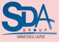 S.D.A. S.r.l.