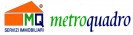 Metroquadro Immobiliare