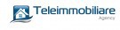 Teleimmobiliare Agency