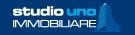 Studio Uno Immobiliare