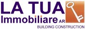 Logo Agenzia