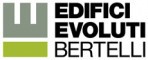 Logo Agenzia