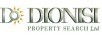 Dionisi Property Search Ltd