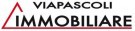VIAPASCOLI IMMOBILIARE