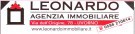 Leonardo Immobiliare