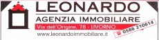 Leonardo Immobiliare