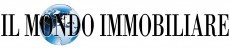 Il Mondo Immobiliare