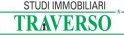 Traverso Ovada Sas
