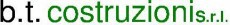 Bt Costruzioni srl